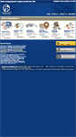 Mobile Screenshot of americanprintpak.com